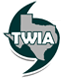 TWIA Logo for certification
